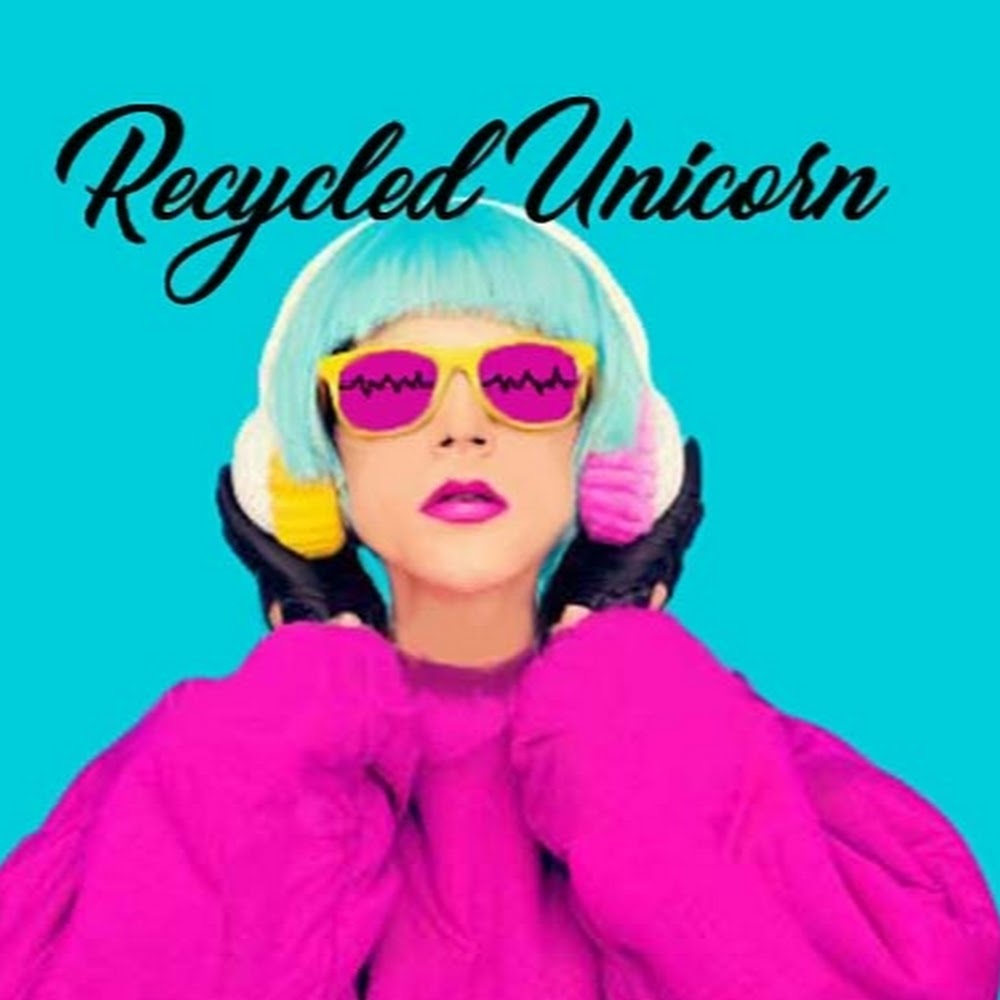 Meet your Posher, Recycled